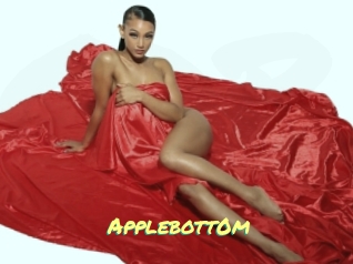 Applebott0m