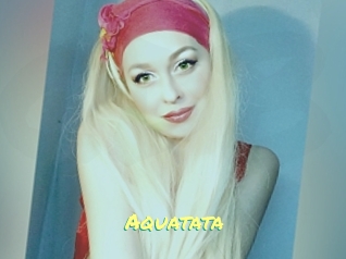Aquatata