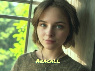 Aracall