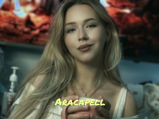 Aracapell