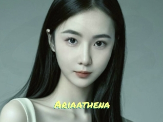 Ariaathena