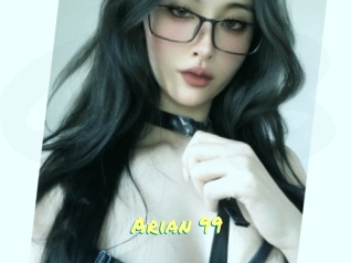 Arian_99