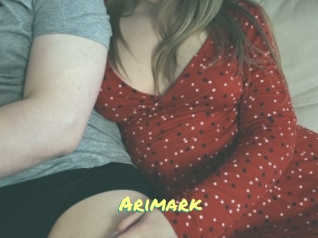 Arimark