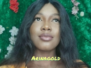 Arinagold