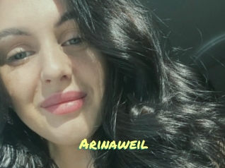 Arinaweil