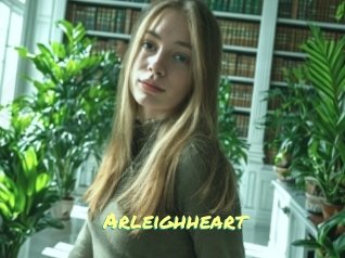 Arleighheart