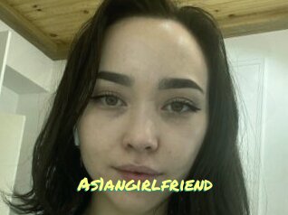 As1angirlfriend