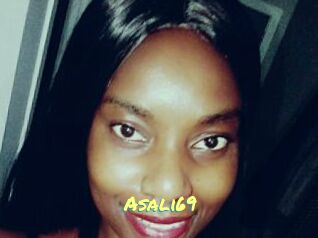 Asali69