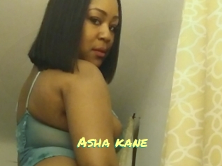 Asha_kane