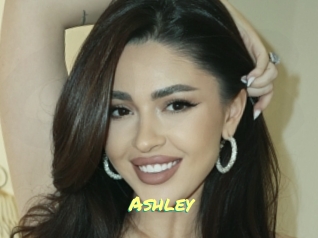 Ashley