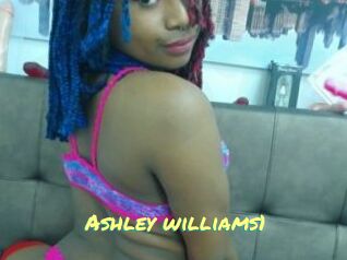Ashley_williams1