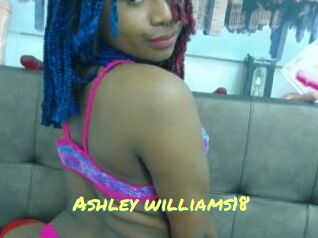 Ashley_williams18