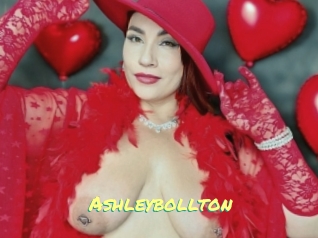 Ashleybollton