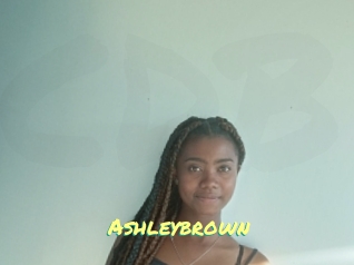 Ashleybrown