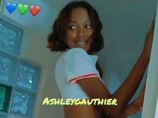 Ashleygauthier