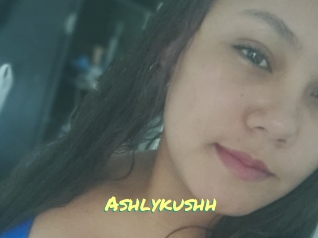 Ashlykushh