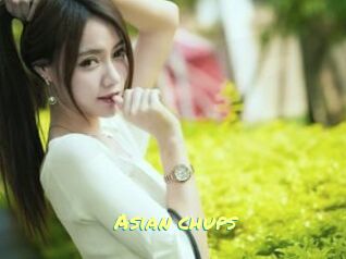 Asian_chups