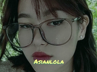 Asianlola