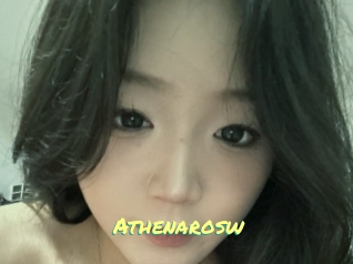 Athenarosw