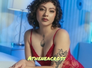 Atheneacross
