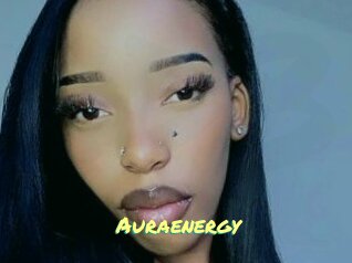 Auraenergy