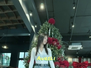 Aureli