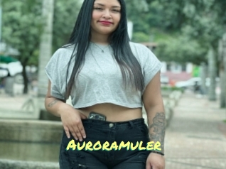 Auroramuler