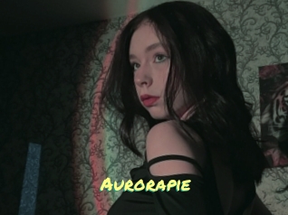 Aurorapie