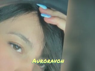 Auroravon