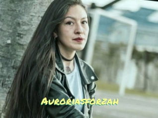 Auroriasforzah