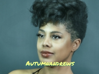 Autumnandrews