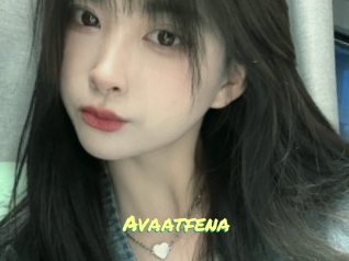 Avaatfena