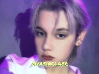 Avasinclaer