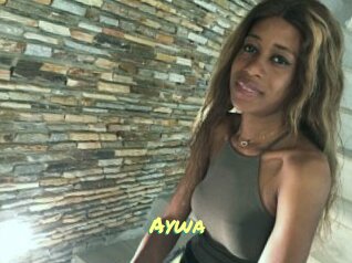 Aywa