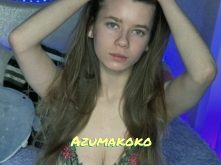 Azumakoko