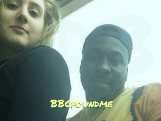 BBCpoundme