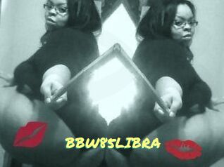 BBW85LIBRA