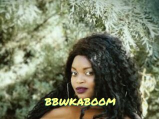 BBWKABOOM