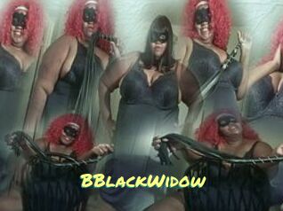 BBlackWidow