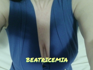 BEATRICEMIA