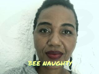BEE_NAUGHTY