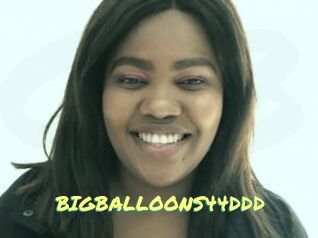 BIGBALLOONS44DDD