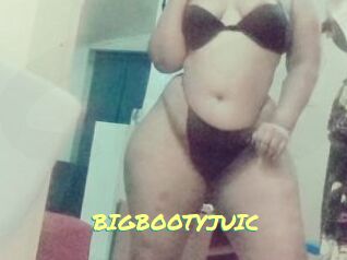 BIGBOOTYJUIC