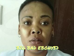 BIG_BAD_EBONY37