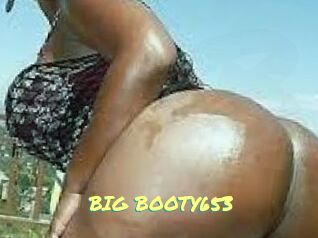 BIG_BOOTY653