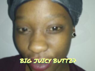 BIG_JUICY_BUTT27