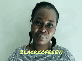 BLACKCOFEEE41