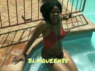 BLKQUEEN88