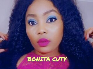 BONITA_CUTY