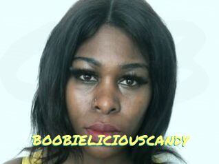 BOOBIELICIOUSCANDY